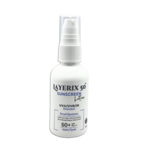 Layerix 50 Sunscreen2